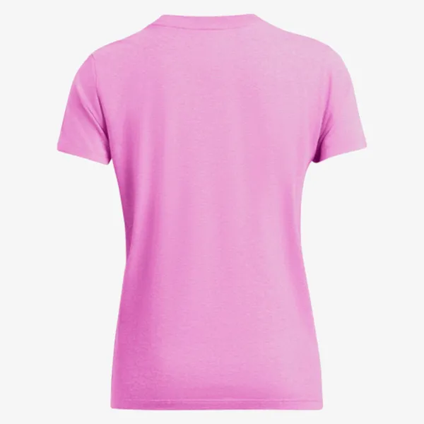 Under Armour Rival Core 