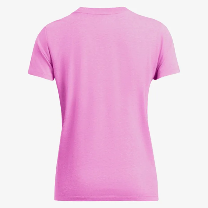 Under Armour Rival Core 