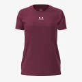 Under Armour UA Rival Core SS 