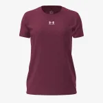 Under Armour UA Rival Core SS 