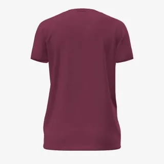 Under Armour UA Rival Core SS 
