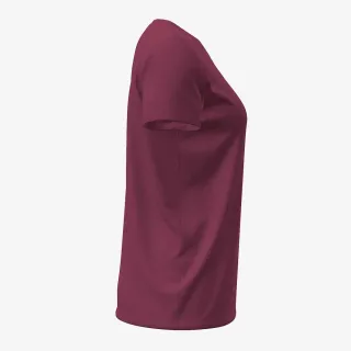 Under Armour UA Rival Core SS 