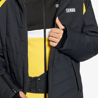 Colmar SKI JACKET 
