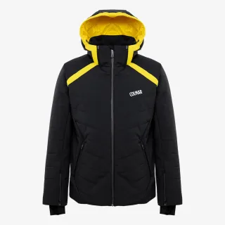Colmar SKI JACKET 