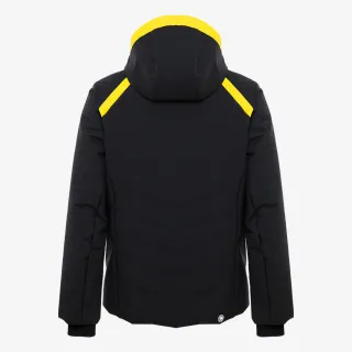 Colmar SKI JACKET 