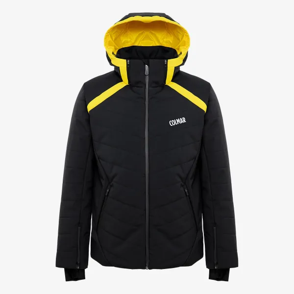 Colmar SKI JACKET 