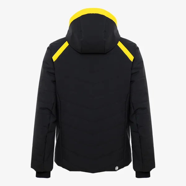 Colmar SKI JACKET 