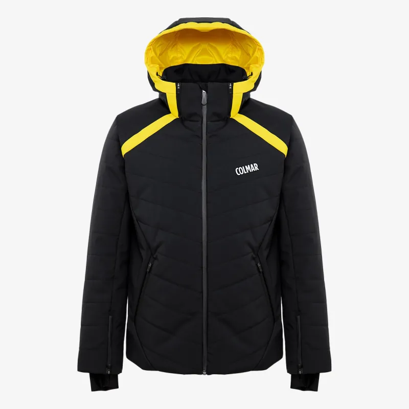 Colmar SKI JACKET 