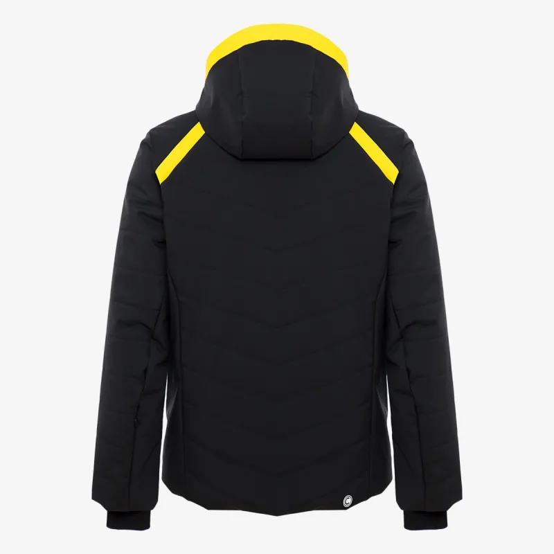 Colmar SKI JACKET 