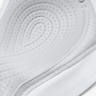 Under Armour UA Infinity Mid 2.0 Bra 