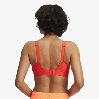 Under Armour UA Infinity Mid 2.0 Bra 