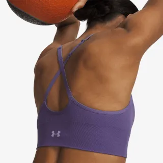 Under Armour Vanish Seamless 