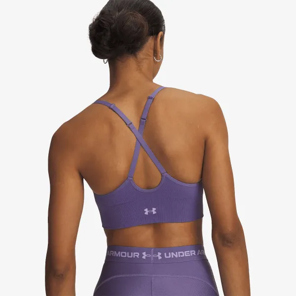 Under Armour Vanish Seamless 