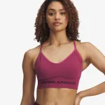 Under Armour Vanish Seamless Low 