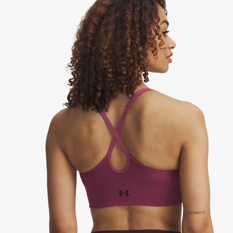 Under Armour Vanish Seamless Low 