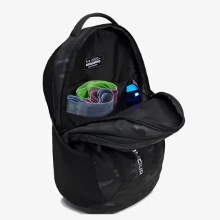 Under Armour Hustle 6.0 