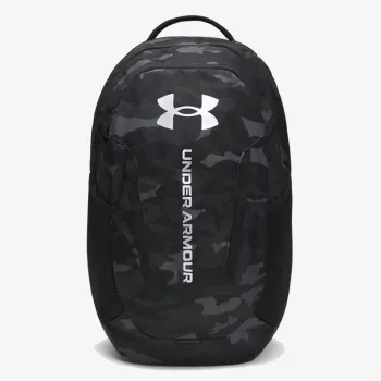 Under Armour UA Hustle 6.0 Backpack 