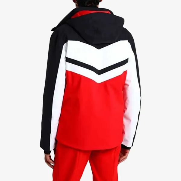Colmar SKI JACKET 