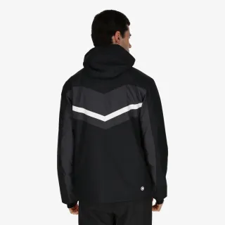 Colmar SKI JACKET 