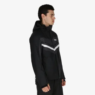 Colmar SKI JACKET 