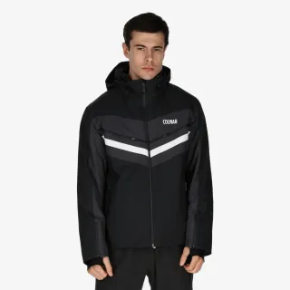 Colmar SKI JACKET 