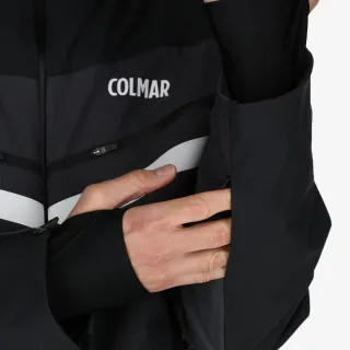 Colmar SKI JACKET 