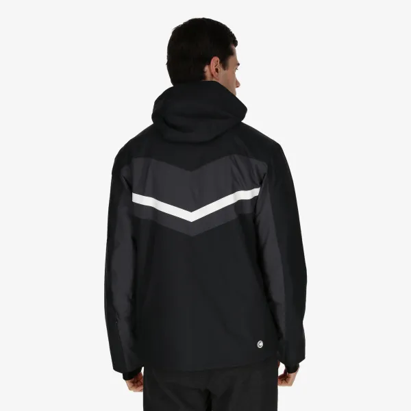 Colmar SKI JACKET 