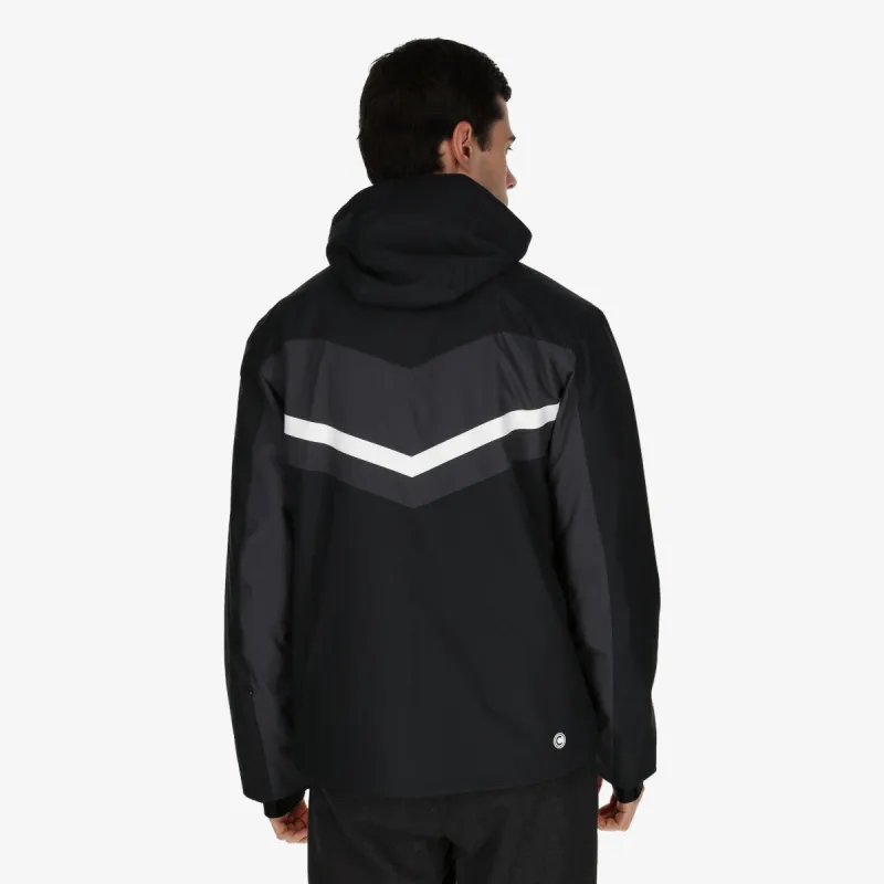 Colmar SKI JACKET 