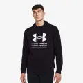 Under Armour Rival Terry 