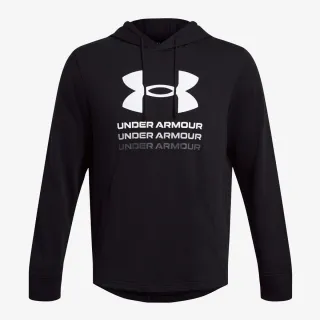 Under Armour Rival Terry 