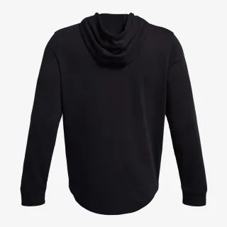 Under Armour Rival Terry 