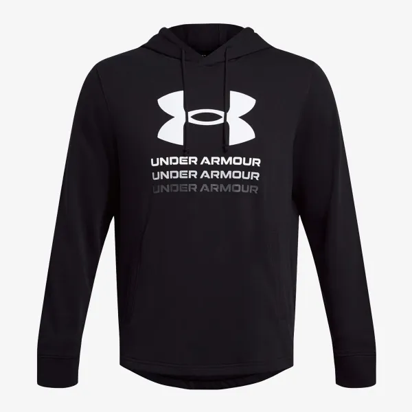 Under Armour Rival Terry 