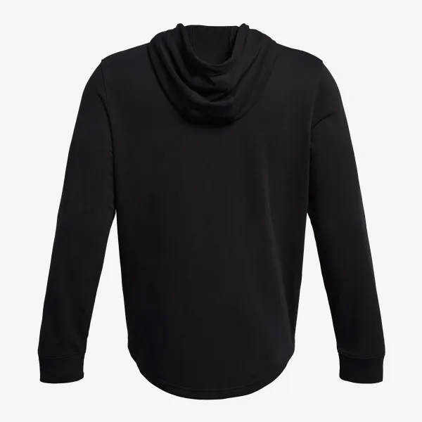 Under Armour Rival Terry 