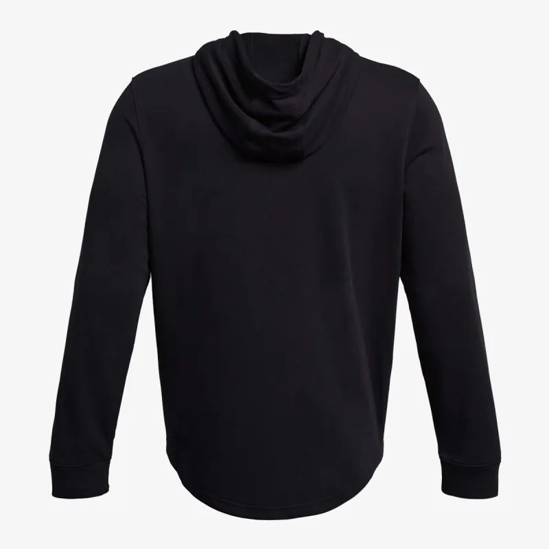 Under Armour Rival Terry 