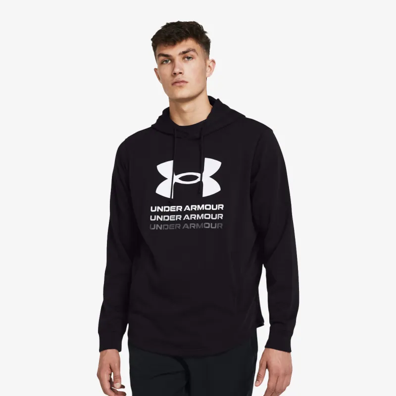 Under Armour Rival Terry 
