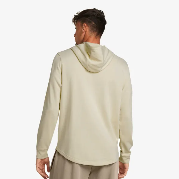 Under Armour Rival Terry 