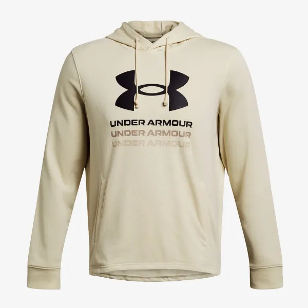 Under Armour Rival Terry 