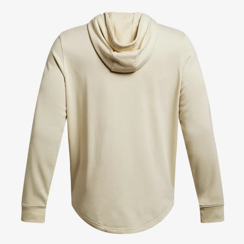 Under Armour Rival Terry 