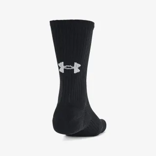 Under Armour UA TC 