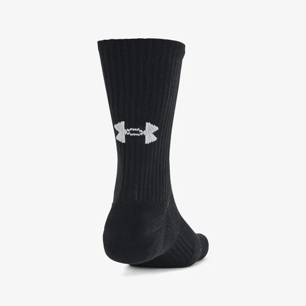 Under Armour UA TC 