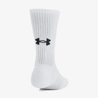 Under Armour UA TC 