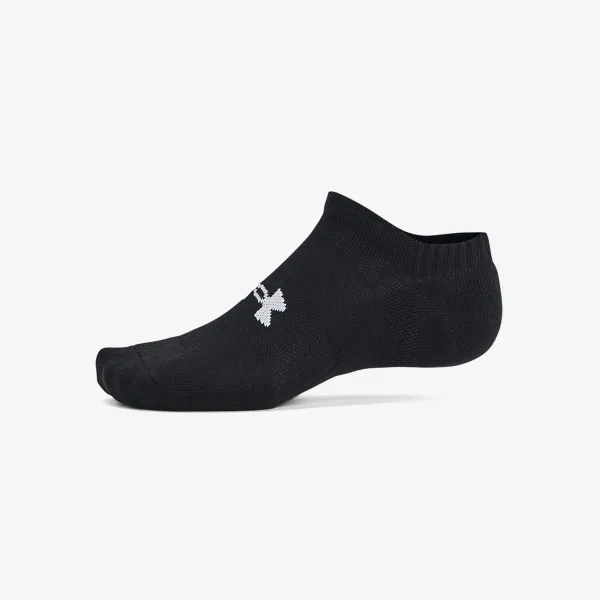 Under Armour UA TC 