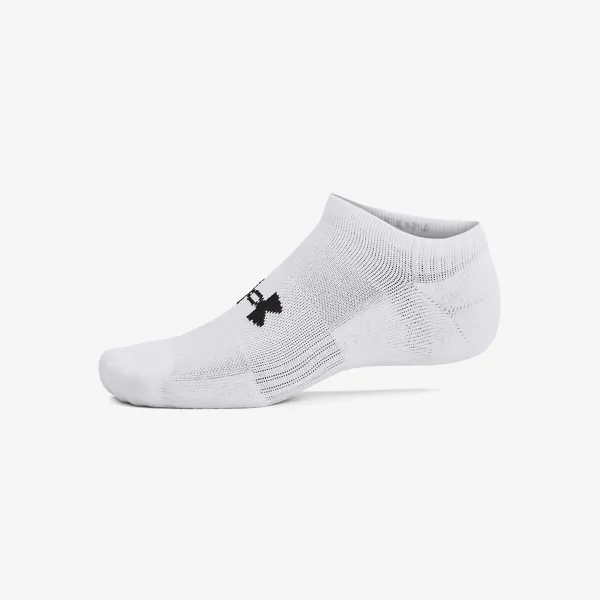 Under Armour UA TC 