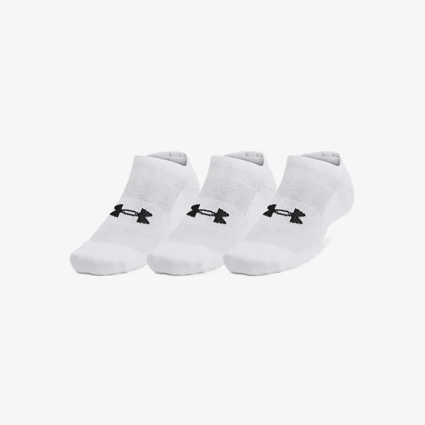 Under Armour UA TC 
