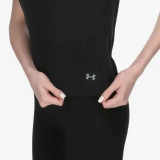 Under Armour Launch 