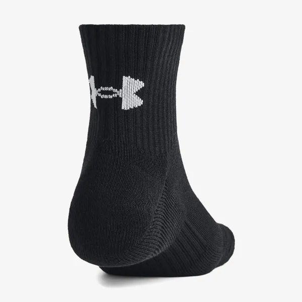 Under Armour UA TC 