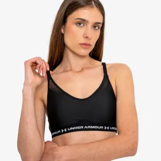 Under Armour Crossback 
