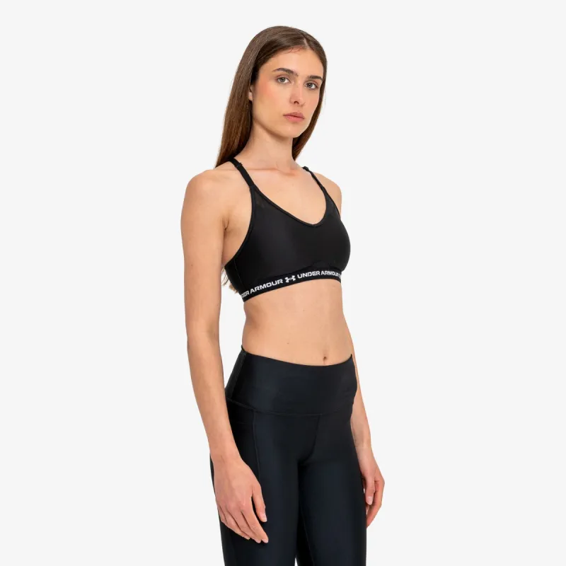 Under Armour Crossback 