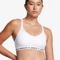Under Armour UA Crossback Low Bra 