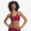 Under Armour UA Crossback Low Bra 
